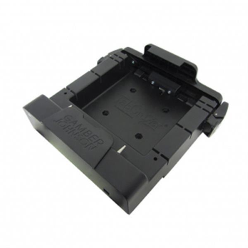 GAMBER & JOHNSON CRADLES DOCK ET50/51/55/56 POWERED.